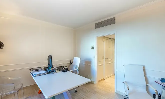 Недвижимость Apartment Monaco, Carre d'Or: 2