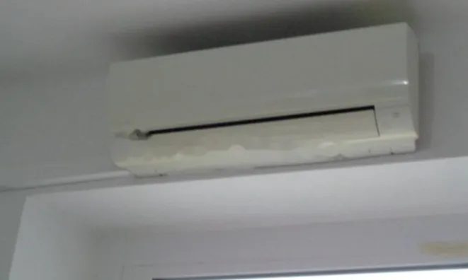 Недвижимость Двухкомнатная квартира в центре Гориции: 27