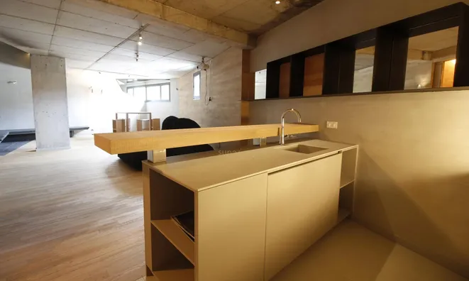 Недвижимость Apartment for sale in Ordino, 2 bedrooms: 8
