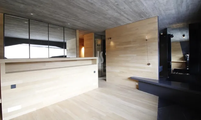 Недвижимость Apartment for sale in Ordino, 2 bedrooms: 13