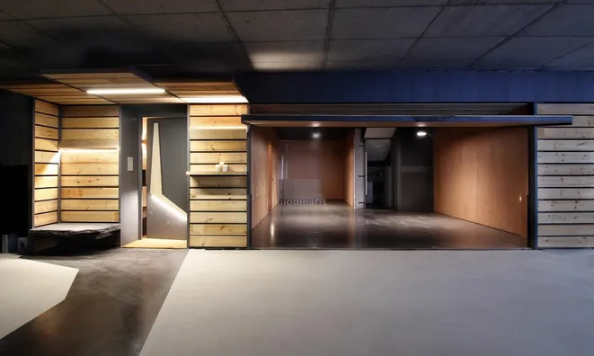 Недвижимость Apartment for sale in Ordino, 2 bedrooms: 20