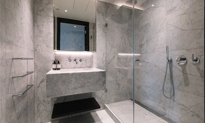 Недвижимость Tower East, Chelsea Waterfront, Lots Road: 4
