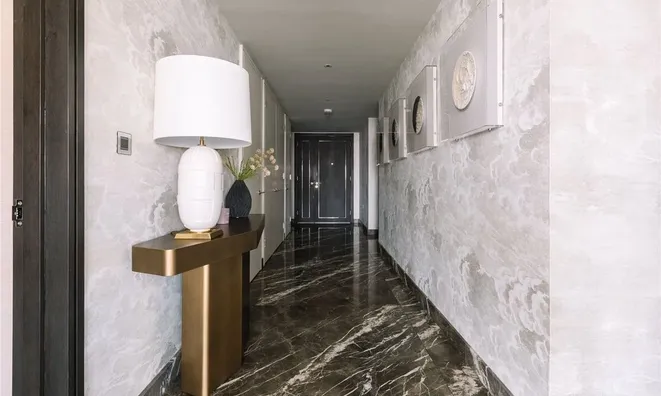 Недвижимость Tower East, Chelsea Waterfront, Lots Road: 6