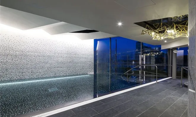 Недвижимость Tower East, Chelsea Waterfront, Lots Road: 12