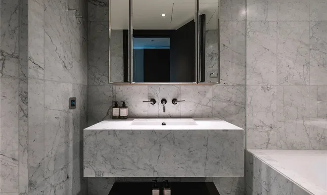Недвижимость Tower East, Chelsea Waterfront, Lots Road: 38