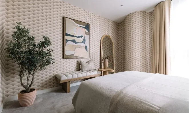 Недвижимость Tower East, Chelsea Waterfront, Lots Road: 39