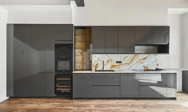 Недвижимость Penthouse for sale in El Tarter, 5 bedrooms: 3