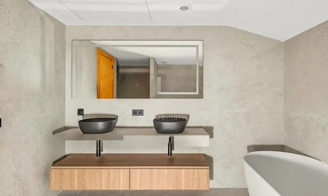 Недвижимость Penthouse for sale in El Tarter, 5 bedrooms: 5