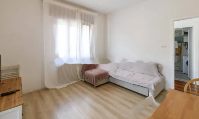 Недвижимость Квартира на улице Реале: 3