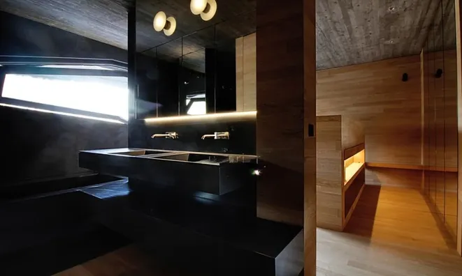 Недвижимость Apartment for sale in Ordino, 3 bedrooms: 14