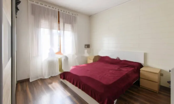 Недвижимость Квартира на улице Реале: 6