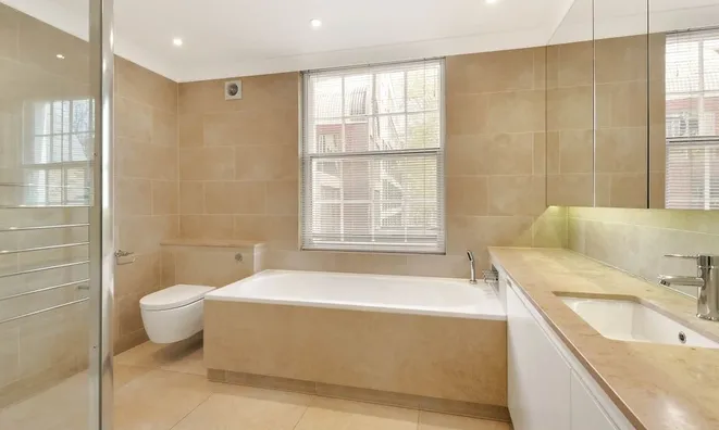 Недвижимость Brompton Square, Knightsbridge: 6