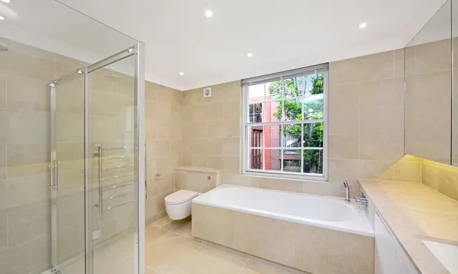 Недвижимость Brompton Square, Knightsbridge: 15