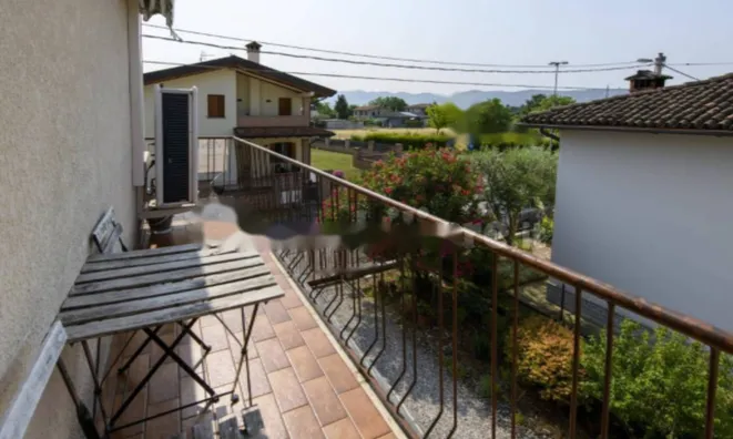 Недвижимость Квартира на улице Реале: 11