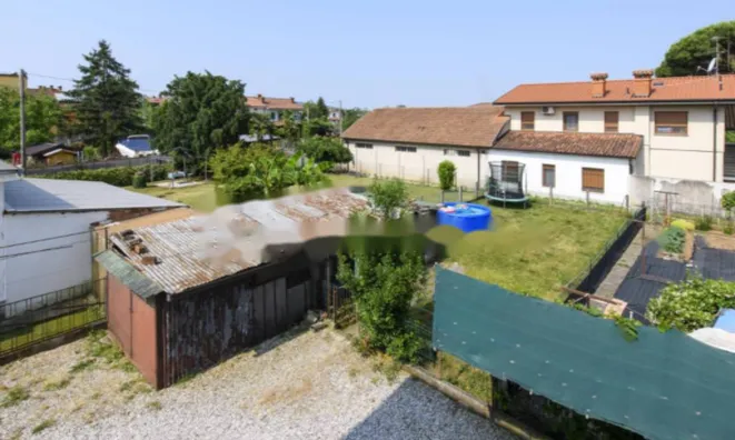 Недвижимость Квартира на улице Реале: 12