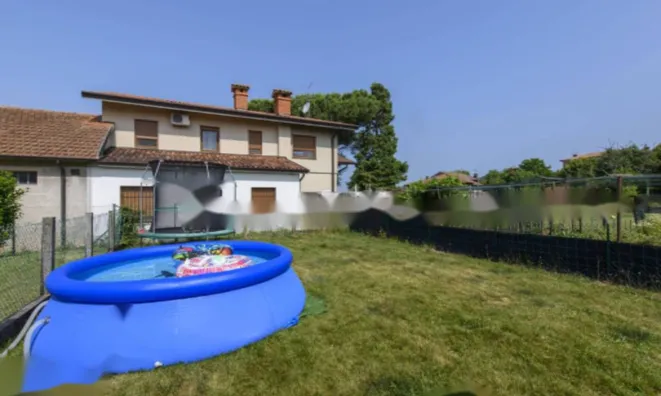 Недвижимость Квартира на улице Реале: 13