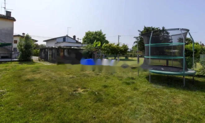 Недвижимость Квартира на улице Реале: 14