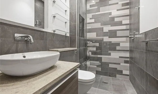 Недвижимость Redcliffe Square, Chelsea: 2