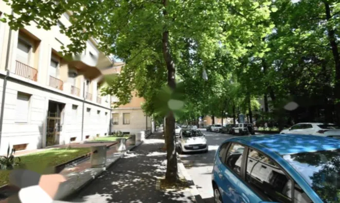 Недвижимость Четырехкомнатная на ул. Рома: 3