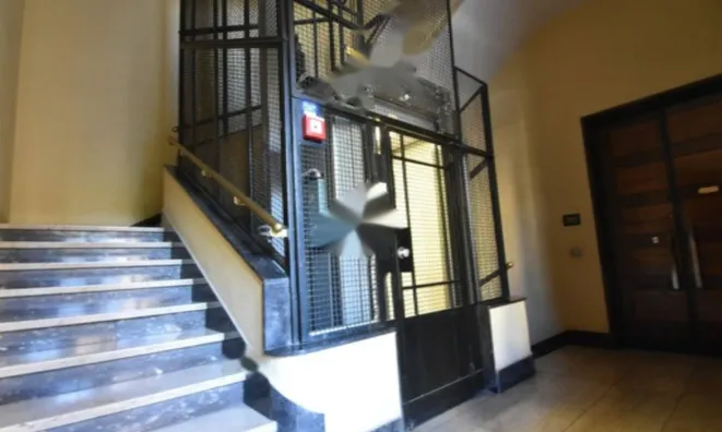 Недвижимость Четырехкомнатная на ул. Рома: 6