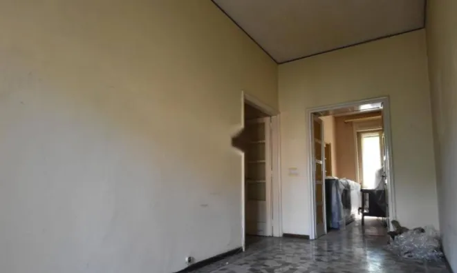 Недвижимость Четырехкомнатная на ул. Рома: 7