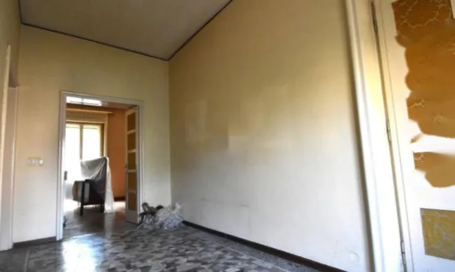 Недвижимость Четырехкомнатная на ул. Рома: 8