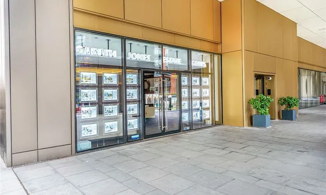 Недвижимость Bramah House, Grosvenor Waterside, 9 Gatliff Road: 2