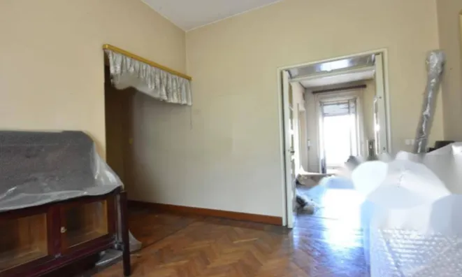 Недвижимость Четырехкомнатная на ул. Рома: 21