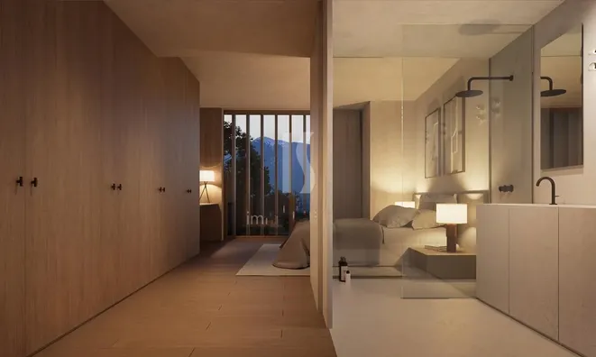 Недвижимость Duplex for sale in Escaldes Engordany with 3 bedrooms: 9