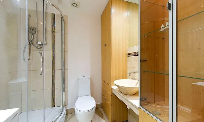 Недвижимость Egerton Gardens, Knightsbridge: 2