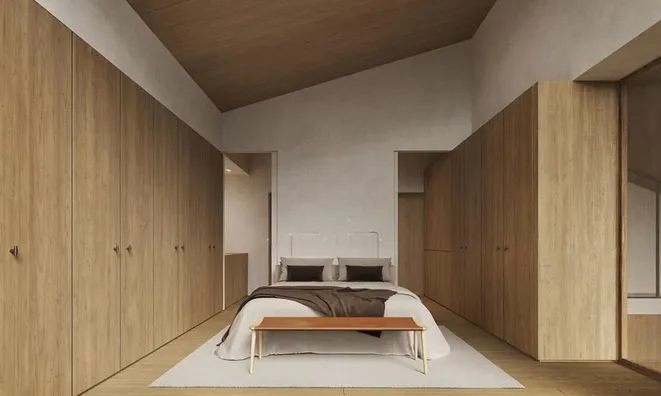 Недвижимость Apartment for sale in Escaldes Engordany, 3 bedrooms: 11
