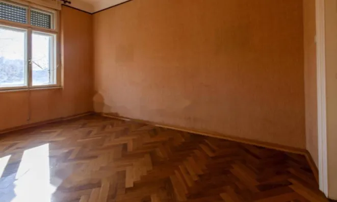 Недвижимость Квартира на проспекте Италия: 3