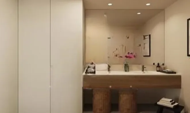 Недвижимость Duplex for sale in Escaldes Engordany, 3 bedrooms: 6
