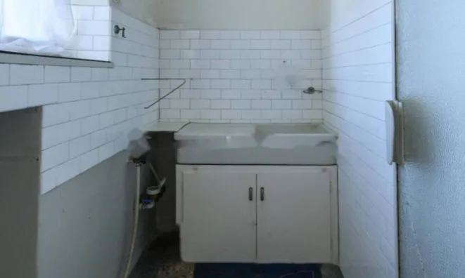 Недвижимость Квартира на проспекте Италия: 7