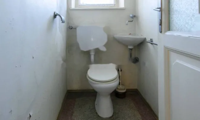 Недвижимость Квартира на проспекте Италия: 9