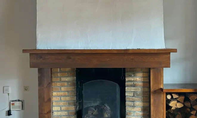 Недвижимость House for sale in La Pleta d'Ordino: 3