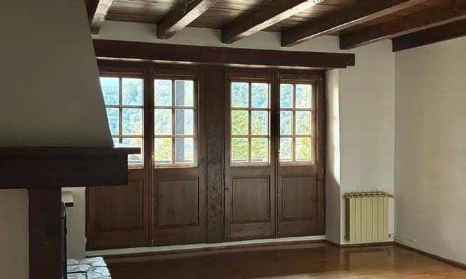 Недвижимость House for sale in La Pleta d'Ordino: 4
