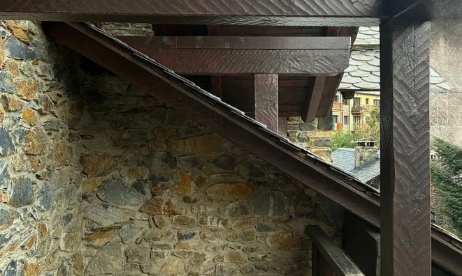 Недвижимость House for sale in La Pleta d'Ordino: 5