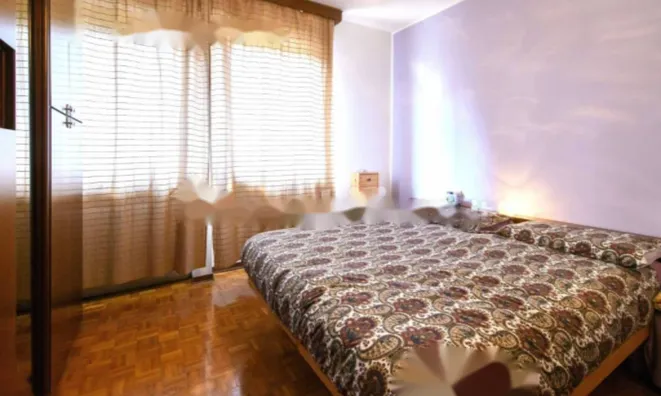 Недвижимость Квартира на улице Цикута: 4