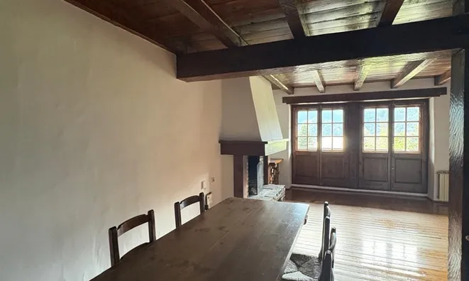 Недвижимость House for sale in La Pleta d'Ordino: 9