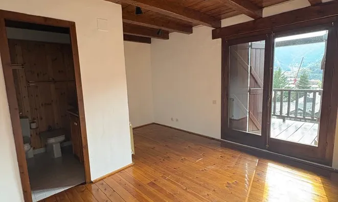Недвижимость House for sale in La Pleta d'Ordino: 11