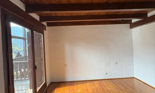 Недвижимость House for sale in La Pleta d'Ordino: 12