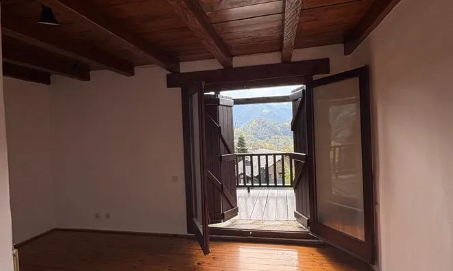Недвижимость House for sale in La Pleta d'Ordino: 13