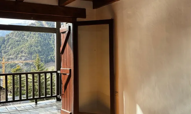 Недвижимость House for sale in La Pleta d'Ordino: 14