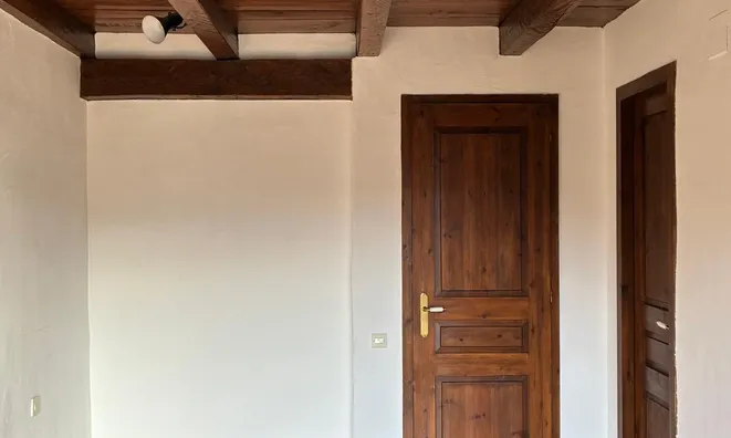 Недвижимость House for sale in La Pleta d'Ordino: 16