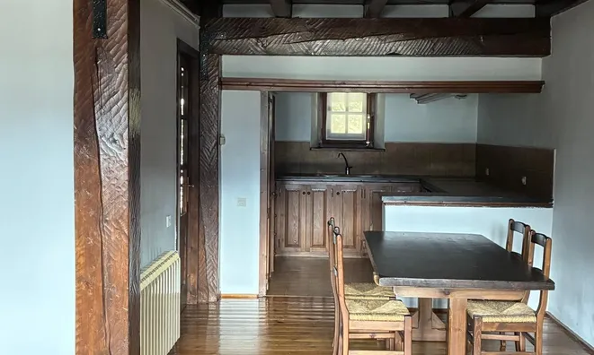 Недвижимость House for sale in La Pleta d'Ordino: 17