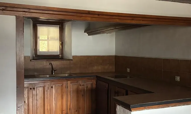 Недвижимость House for sale in La Pleta d'Ordino: 18