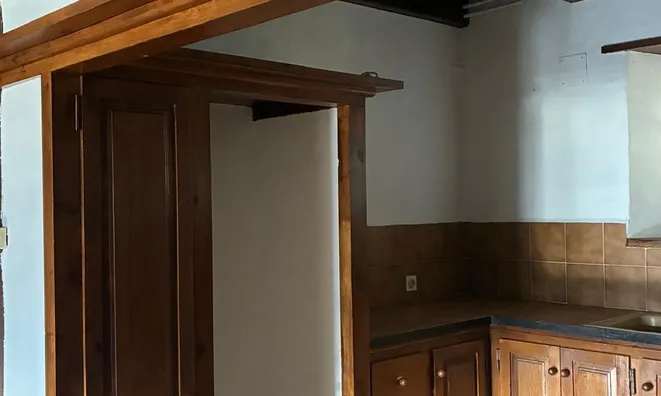 Недвижимость House for sale in La Pleta d'Ordino: 19