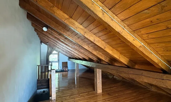 Недвижимость House for sale in La Pleta d'Ordino: 20