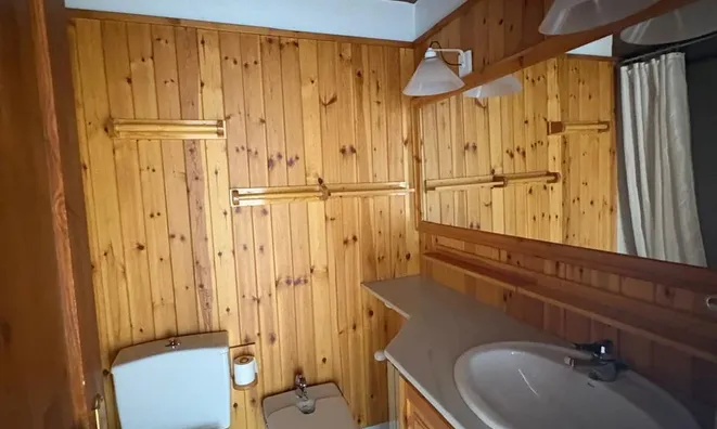 Недвижимость House for sale in La Pleta d'Ordino: 21